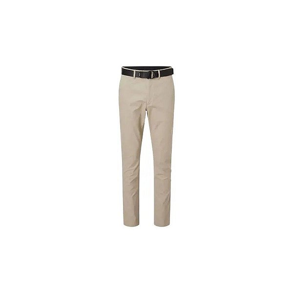 Calça Calvin Klein K10K110979 PKR