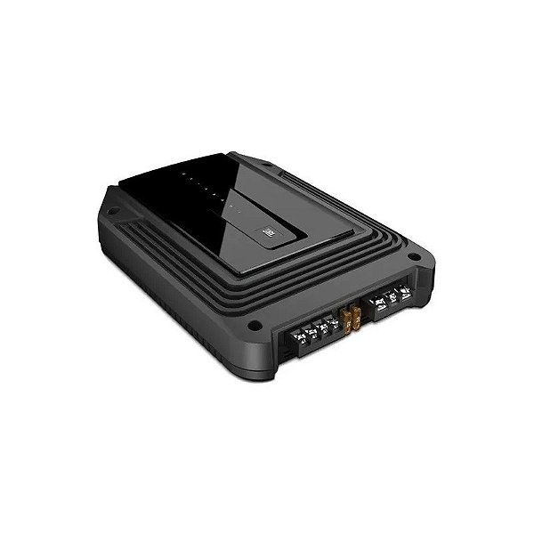 Módulo JBL GX-A3001 - 300WRMS - 1 Canal