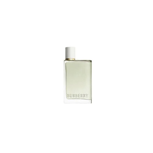 Perfume Feminino Burberry Her Edt 100ml