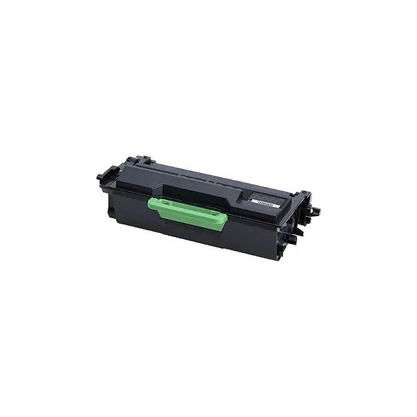 Cartucho de Toner Brother TN3609 XL