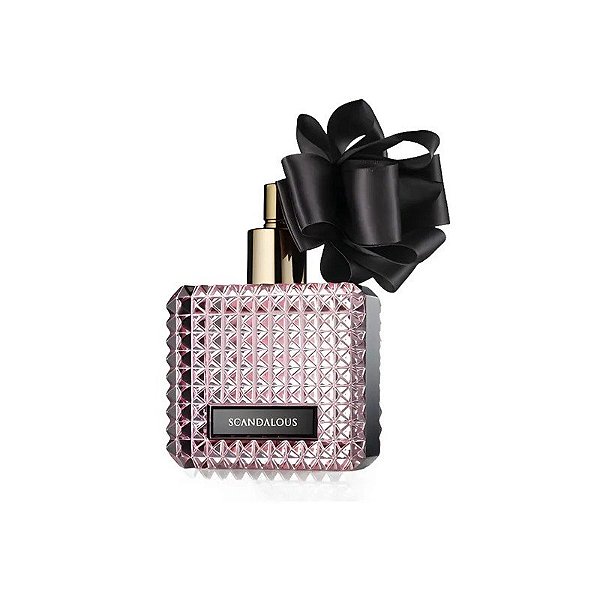 Perfume Edp Scandalous Victoria's Secret - 100 ML