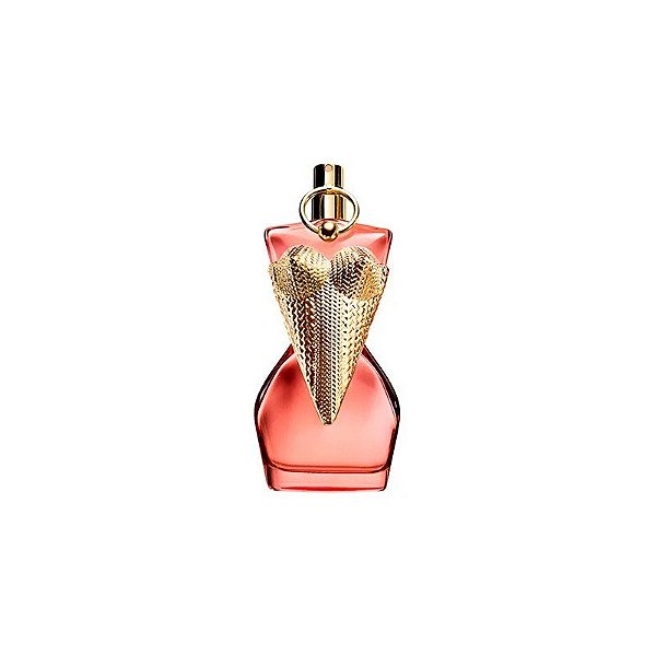 Perfume Jean Paul Divine Couture Eau de Parfum Feminino 50ml