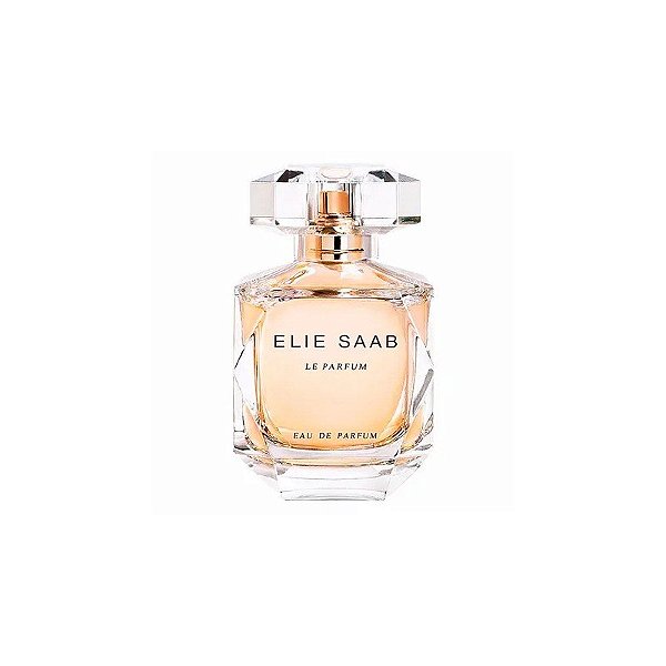 Perfume Elie Saab Le Parfum Eau de Parfum Feminino 90ML