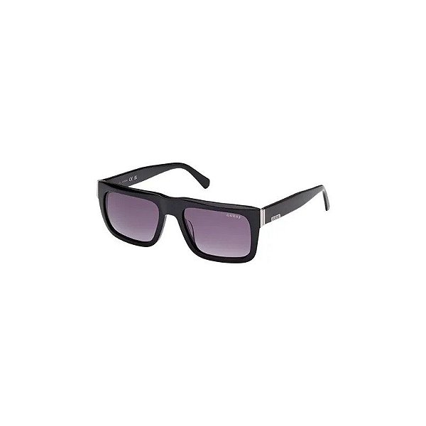 Lente Guess GU00171 01B 54