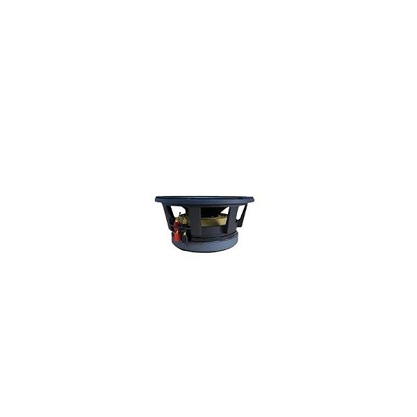 Gold Alto Falante CY08101-100