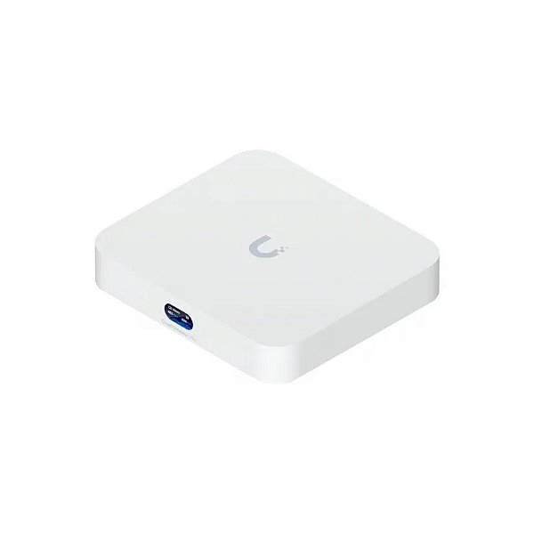 Roteador Ui. UCG-Ultra-BR Unifi Cloud Gateway Ultra 1BPS