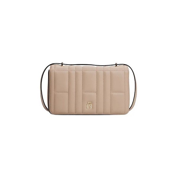 Carteira Tommy Hilfiger AW0AW17454 Afe