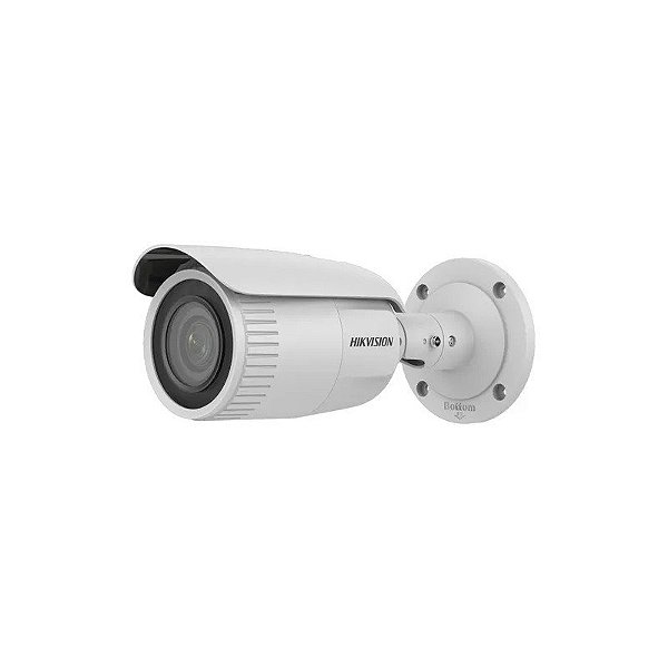 Câmera IP Bullet Hikvision DS-2CD1623G0-Iz 2MP Lente 2.8-12MM