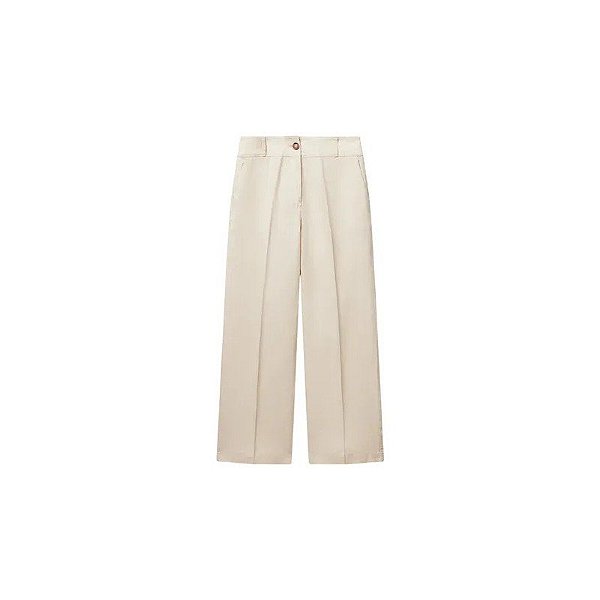 Calça Benetton 4AGHDF06R 152 Feminino