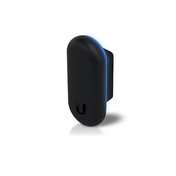 Leitor Ui Ua-Reader Lite Unifi de Acesso NFC e Bluetooth