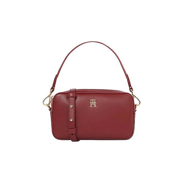 Carteira Tommy Hilfiger AW0AW16894 V18
