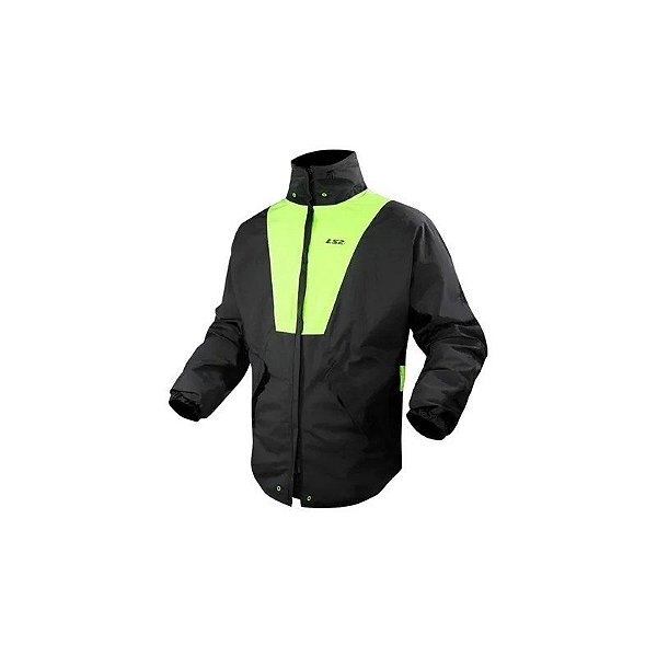 Capa de Chuva LS2 X-Rain