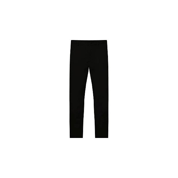Calça Tommy Hilfiger MW0MW23485 BDS