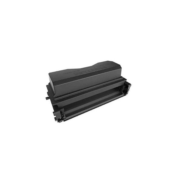 Toner Pantum TL5120XEV para BM5100