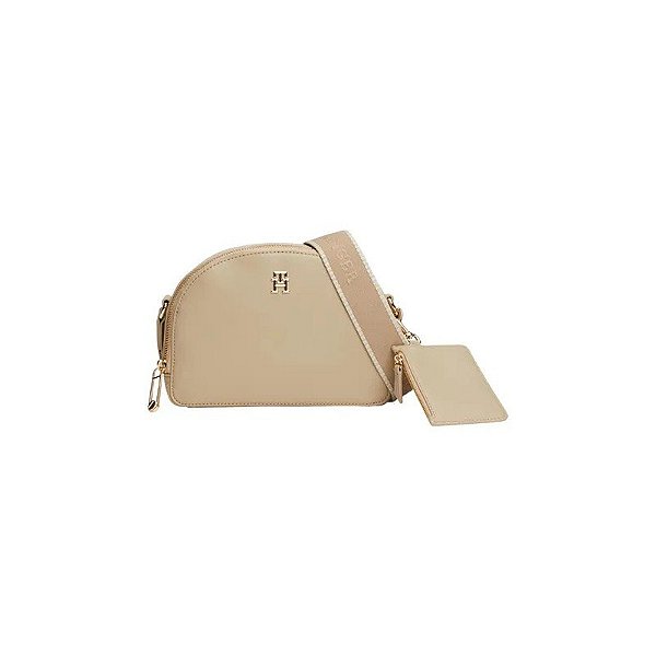 Carteira Tommy Hilfiger AW0AW16482 Aeg