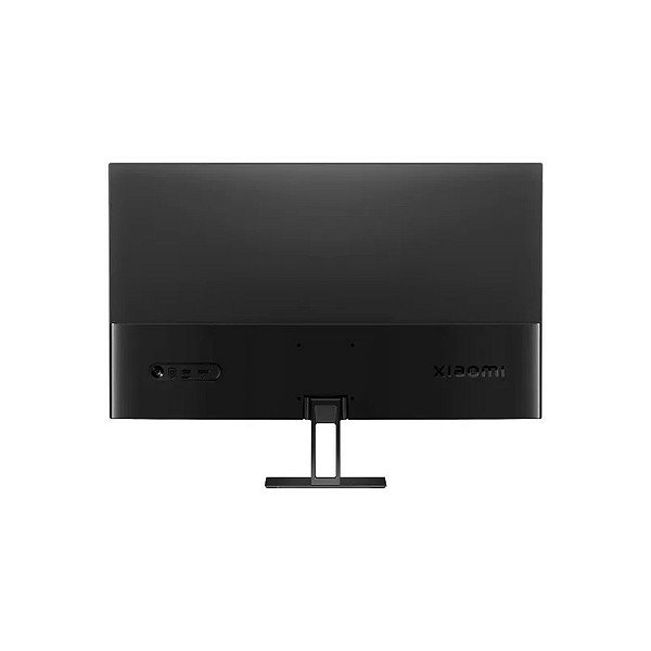 Monitor Xiaomi A24I P24FBA-Ragl - Full HD - HDMI - IPS 24 Polegadas