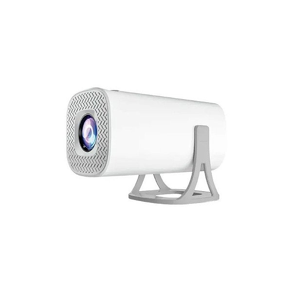Projetor Smartfy PG02W Branco