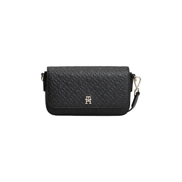Carteira Tommy Hilfiger AW0AW18002 BDS
