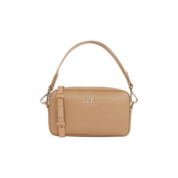 Cartera Tommy Hilfiger AW0AW16894 RBC