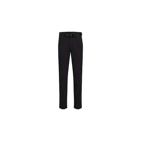 Calça Calvin Klein K10K110979