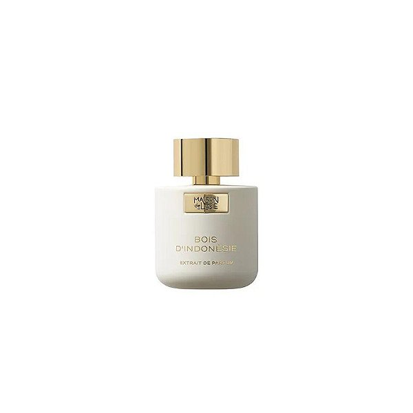 Perfume Maison de L'Asie Bois D'Indonesie Edp 15ML