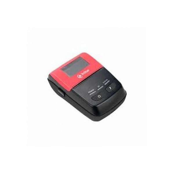 Impressora Térmica Bluetooth Portátil 3NSTAR PPT205BT