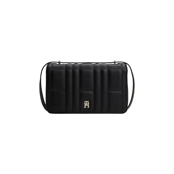 Carteira Tommy Hilfiger AW0AW17454 BDS