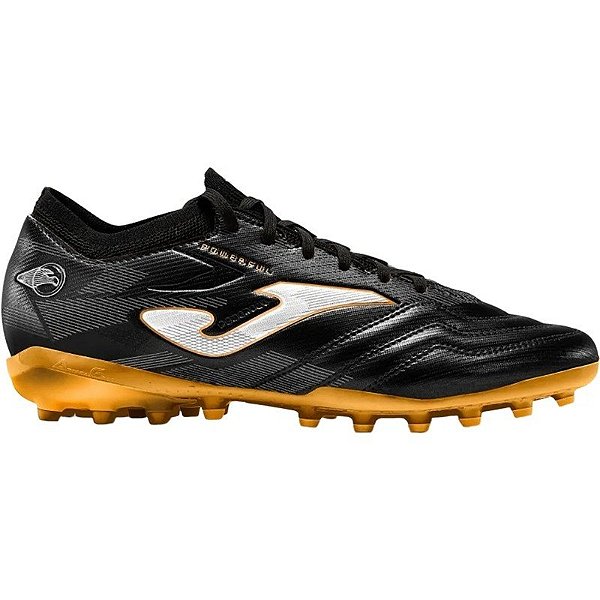 Botina Joma POCS2401AG - Masculino