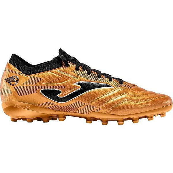 Botina Joma POCS2418AG - Masculina