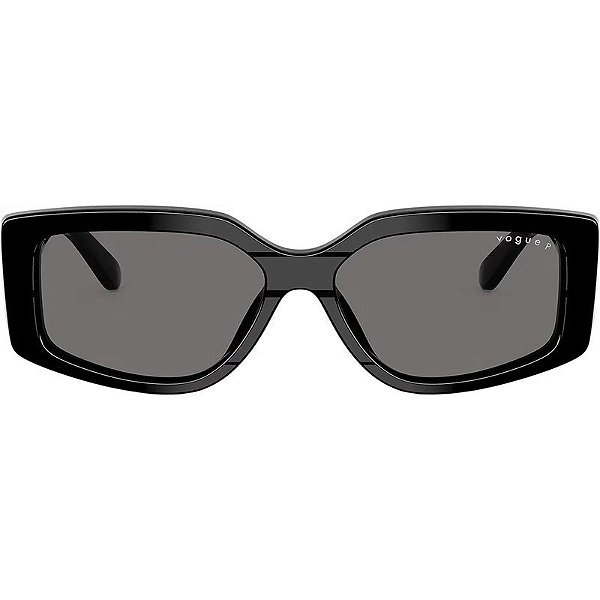 Lentes de Sol Vogue VO5642SU W44/81 - Femenino