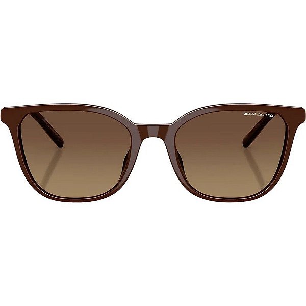 Lentes de Sol Armani Exchange AX4168SU 8402T5 54 - Femenino