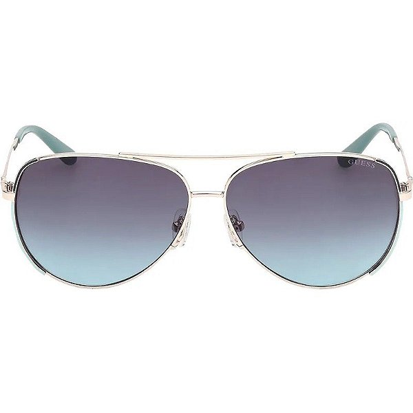 Lentes de Sol Guess GU00193 33W - Femenino