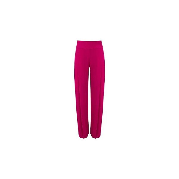 Calça Jeans Dudalina 91.01.3151-19