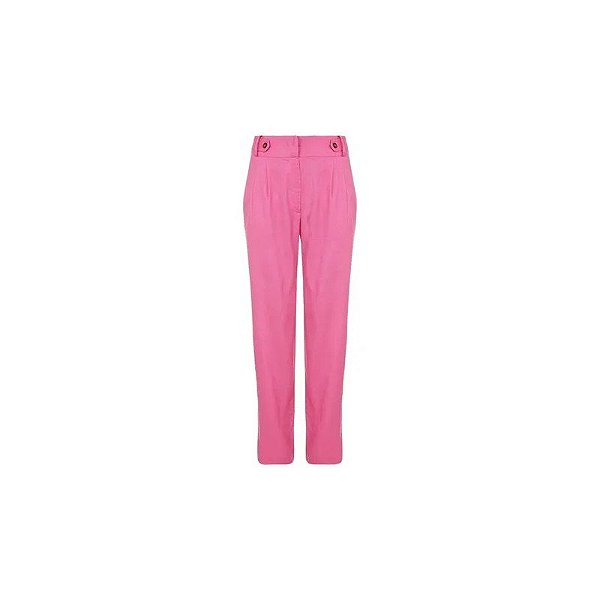 Calça Jeans Dudalina 91.01.3008-19