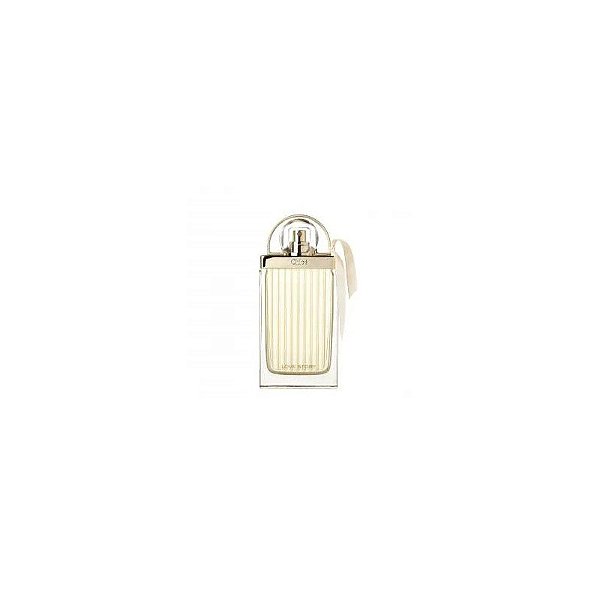 Perfume Chloe Love Story Eau de Parfum Feminino 75ml