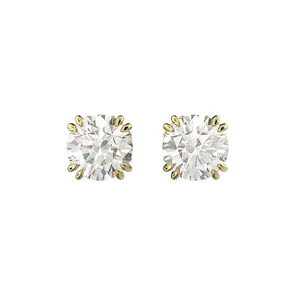 Brinco Swarovski 5642595 Constella