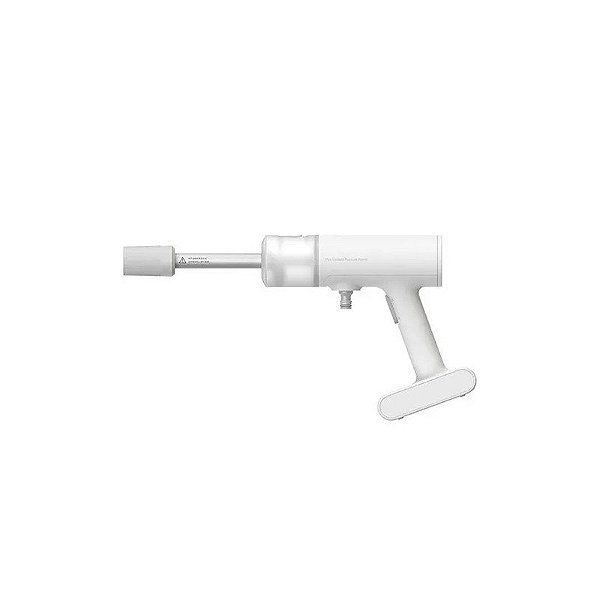 Lavadora de Pressão Xiaomi 49034 BHR7532GL MJXCJ001QW