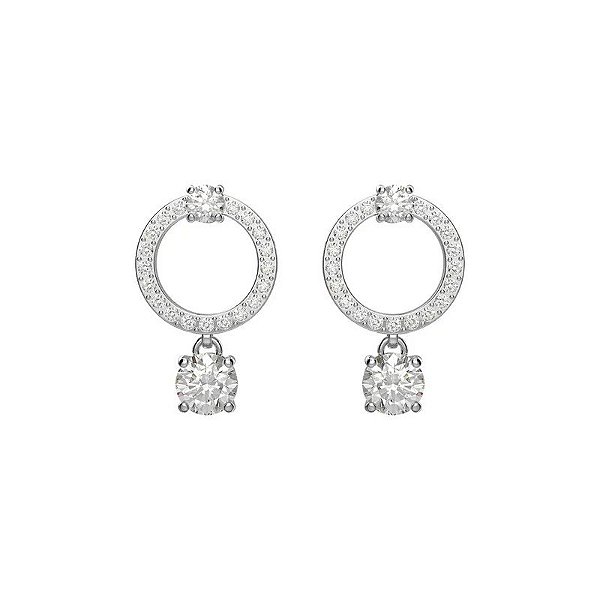 Brinco Swarovski 5563278 Constella