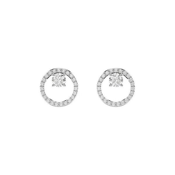 Brinco Swarovski 5692262 Costella