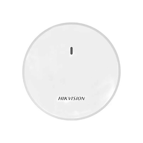 Ponto de Acesso Hikivision DS-3WAP622G-s 1800 MBPS - Branco