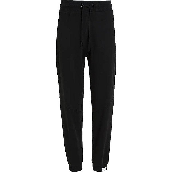 Calça Calvin Klein J20J221295 BEH - Feminina