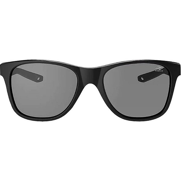 Lentes de Sol Mormaii Bangkok - M0187A0203