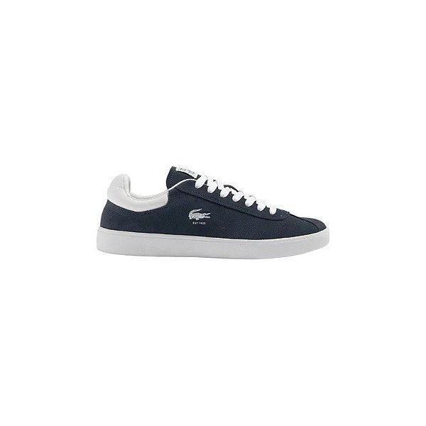 Zapatenis Lacoste 746SMA0065092