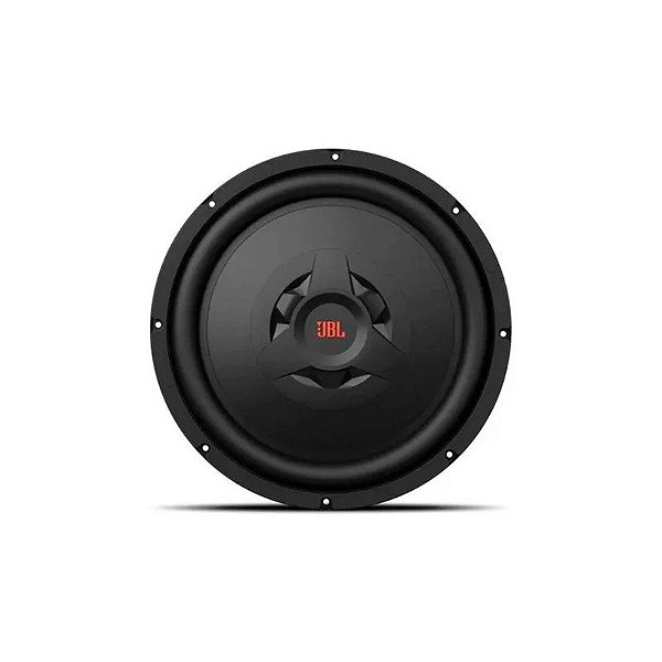 Subwoofer JBL WS1200BLK 250W