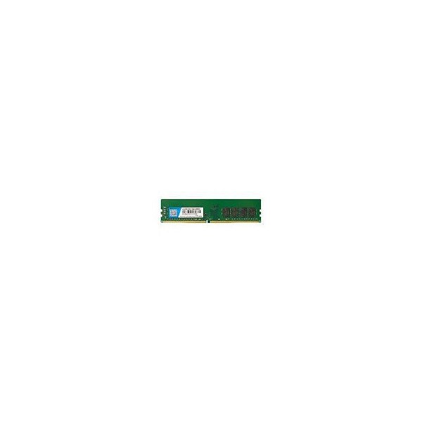 Memória DDR4 16GB 3200 Macroway