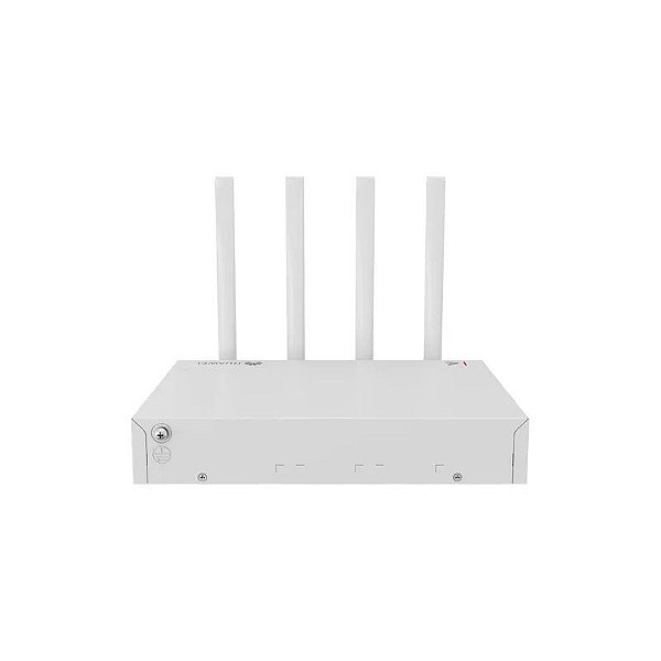 Roteador Huawei Ekit AR180PRO WIFI7 2*2.5GE 1GE 150 Clientes