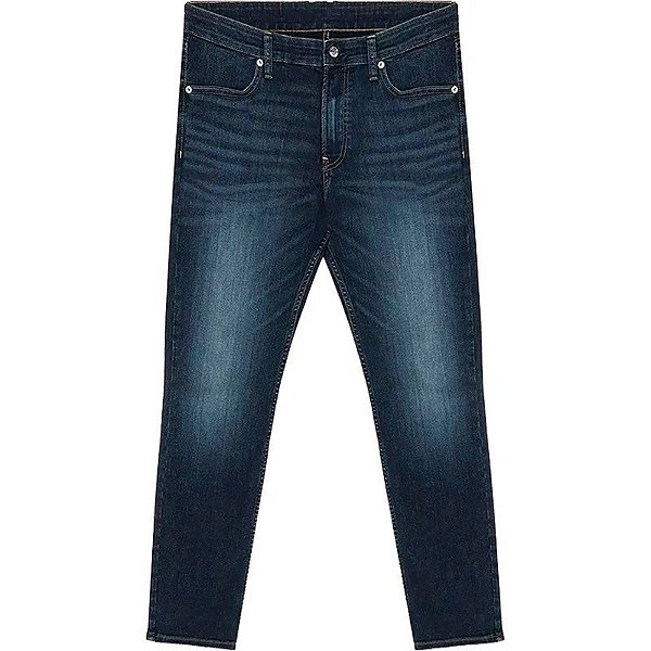 Calça Jeans Calvin Klein 40KC740 401 - Masculino