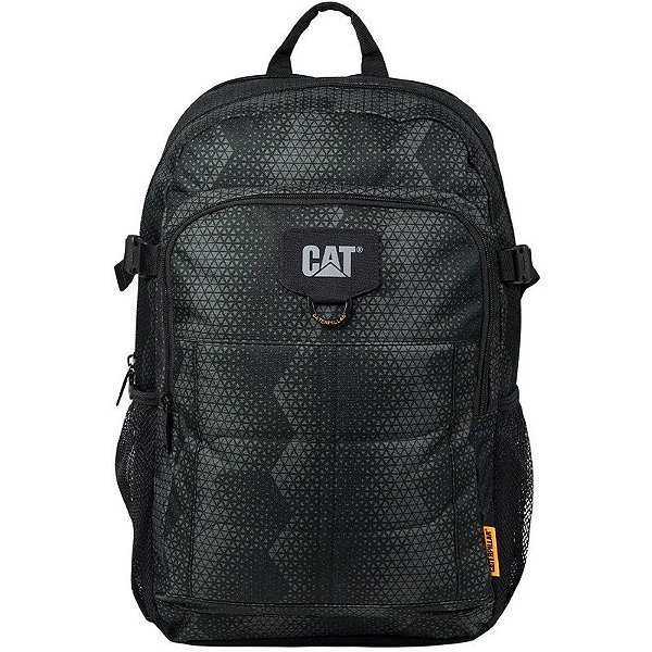 Mochila Caterpillar 84055-661 Barry Backpack