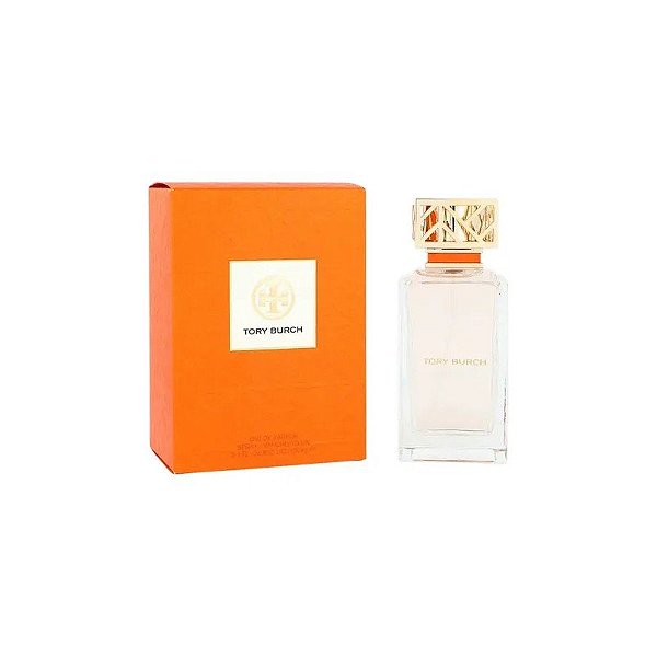 Perfume Tory Burch Mulher Eau de Parfum 100ML