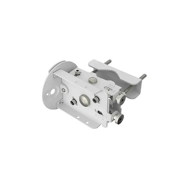 Suporte de Alinhamento Ui. 60G-PM de Precisão de 60 GHZ